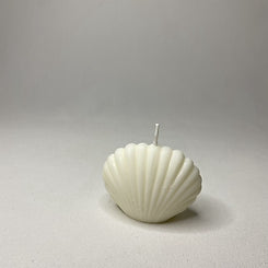MAISON COLINE - Shell Candle